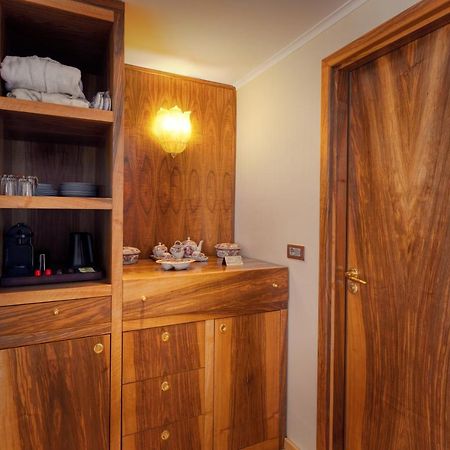 Hotel Soli Invicto Elenovo  Экстерьер фото