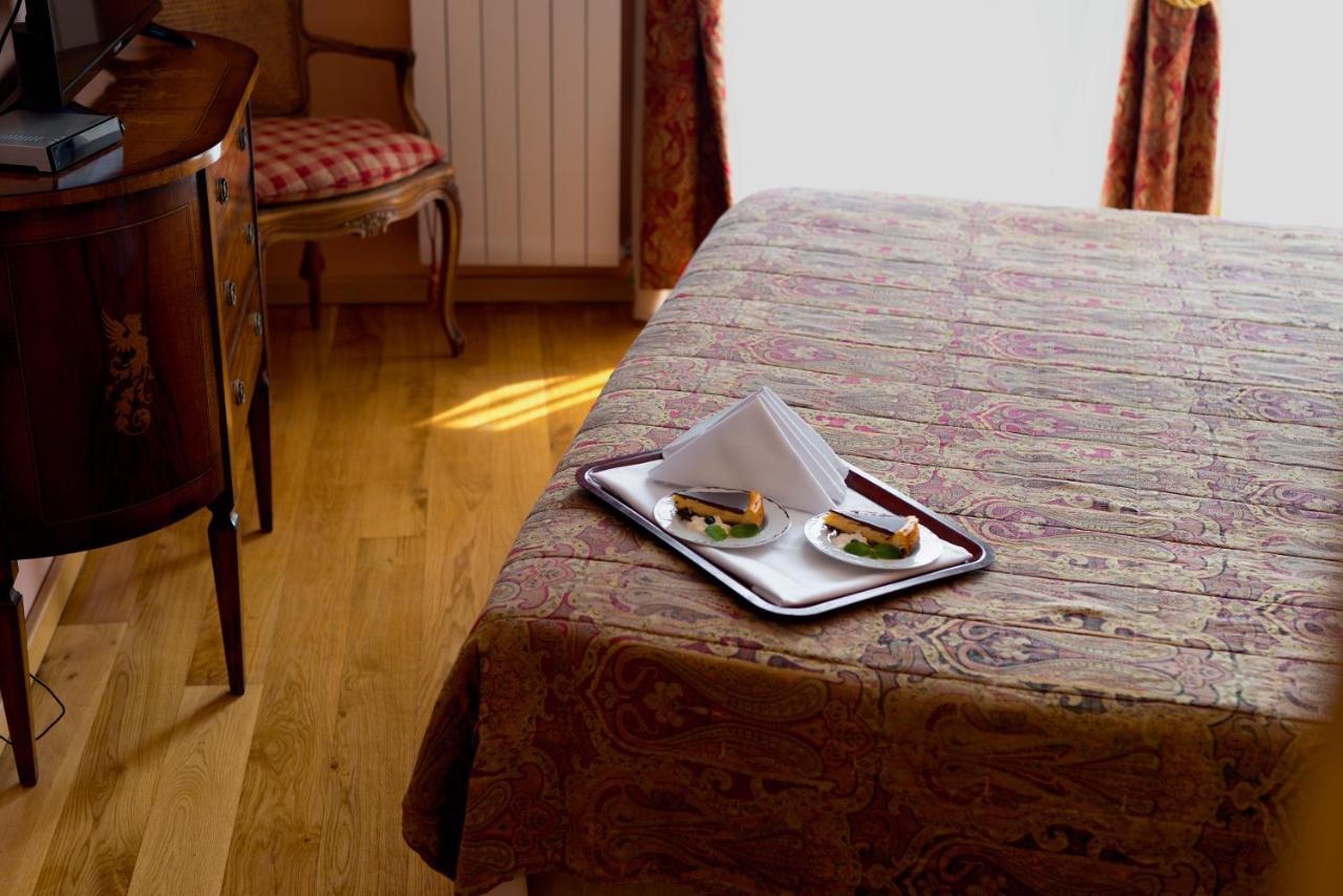 Hotel Soli Invicto Elenovo  Экстерьер фото