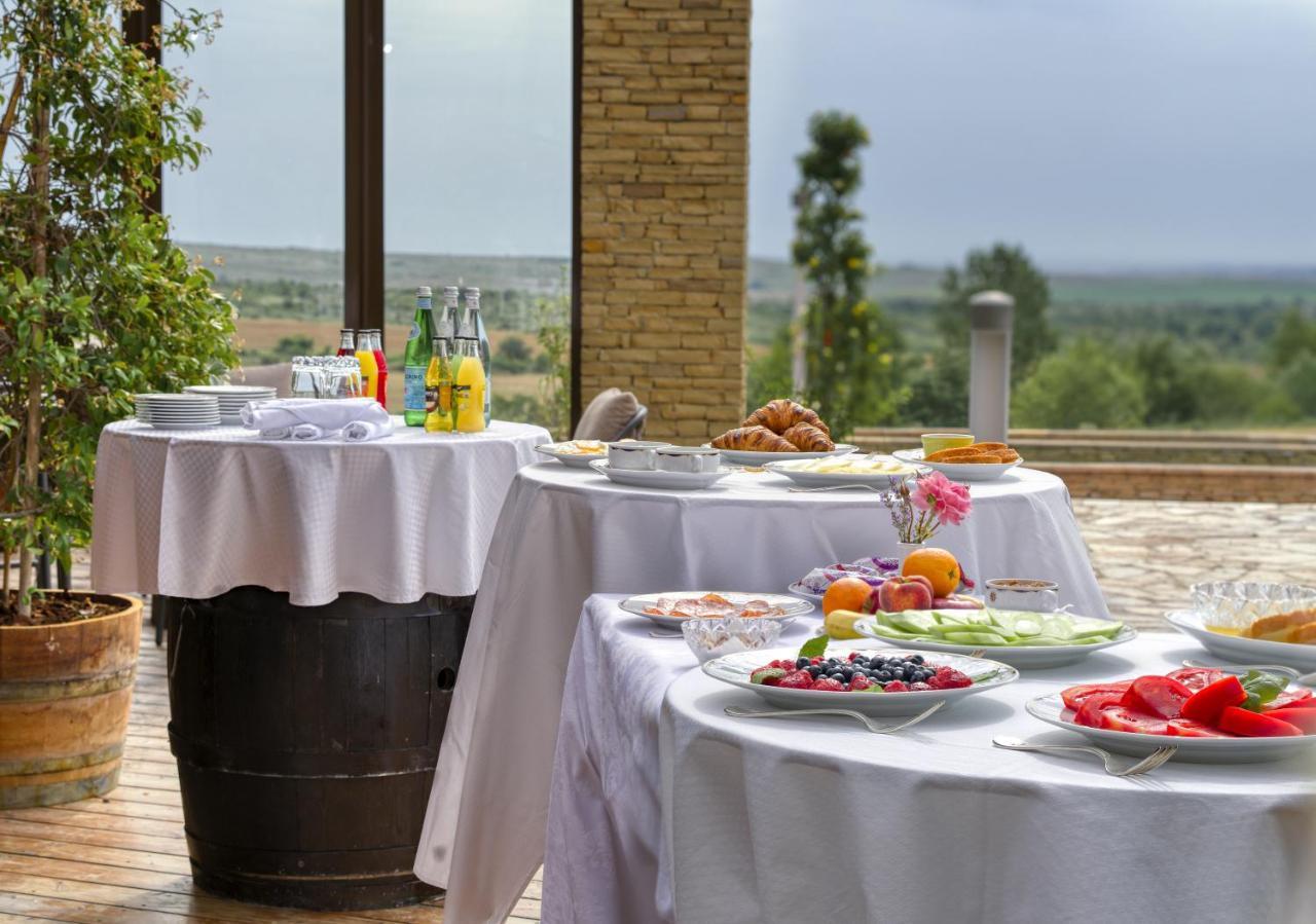 Hotel Soli Invicto Elenovo  Экстерьер фото