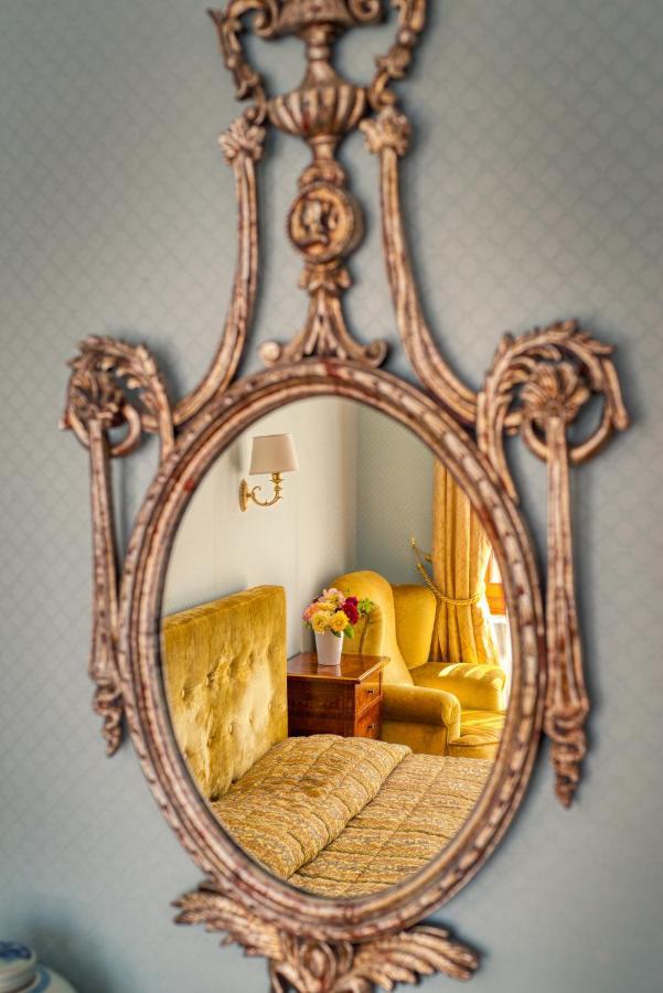 Hotel Soli Invicto Elenovo  Экстерьер фото