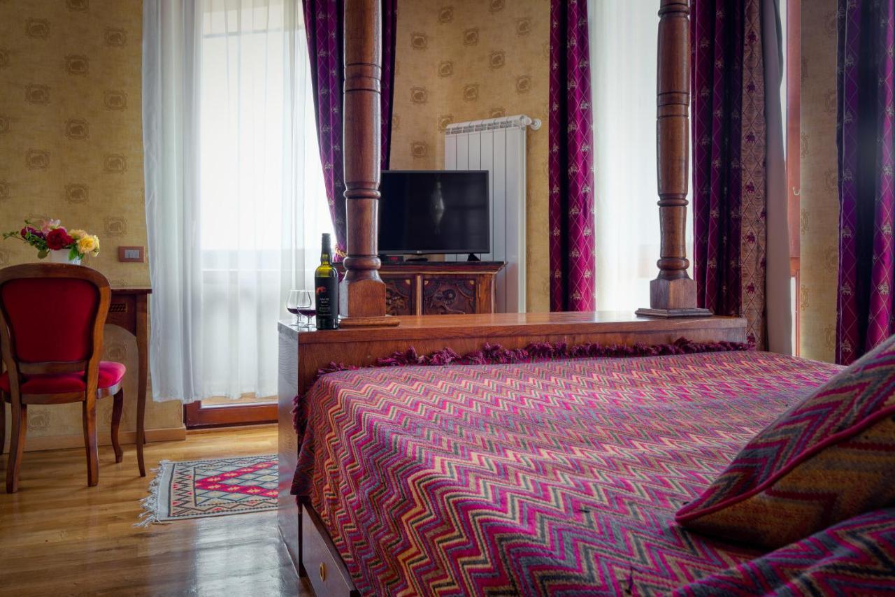 Hotel Soli Invicto Elenovo  Экстерьер фото